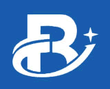 ɽ�|���a�C�S��