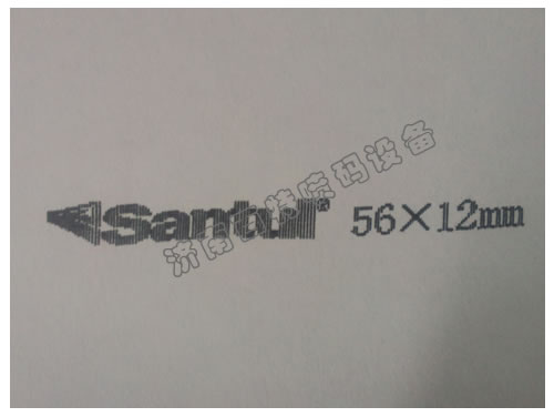 �D��(bi��o)��(sh��)�ֻ��