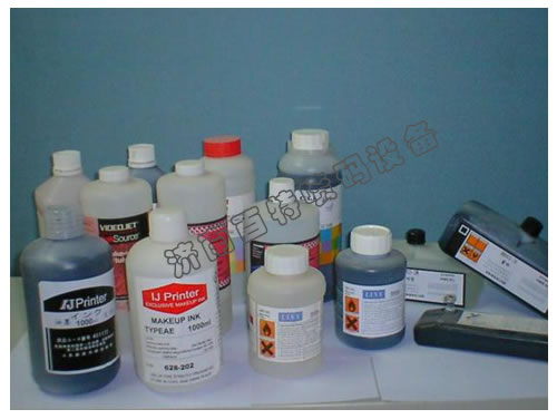 ���ַ����a�Cīˮ�r��