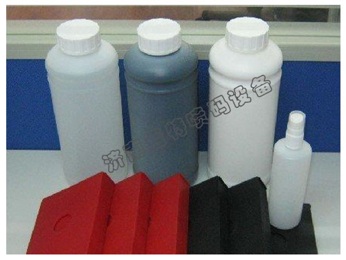 ���a�C(j��)īˮ��ī��