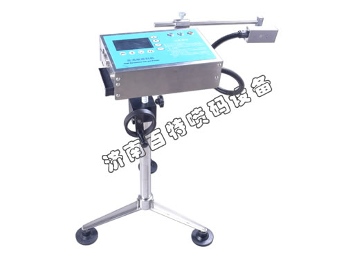 T-188���������a�C���C