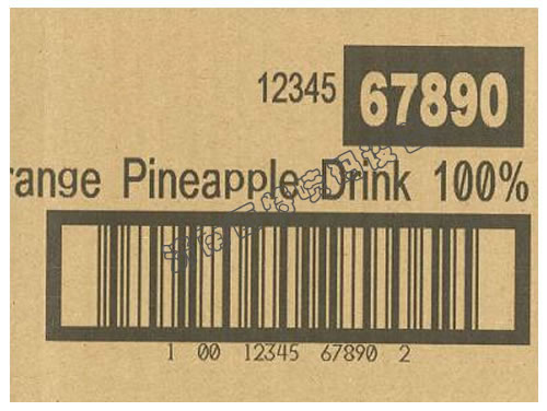 ���ڮa(ch��n)Ʒ���a